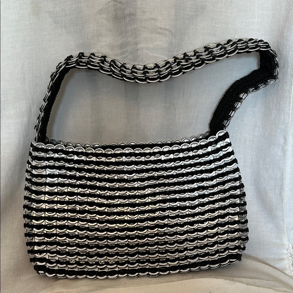 Escama Bag